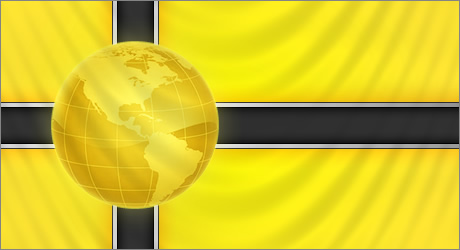 GOLD_Flag.PNG