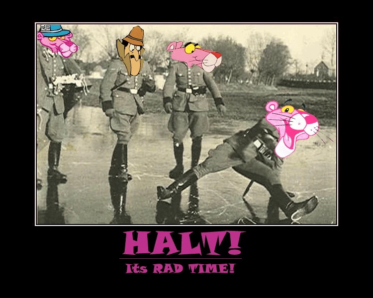 Image:Radprop1.gif
