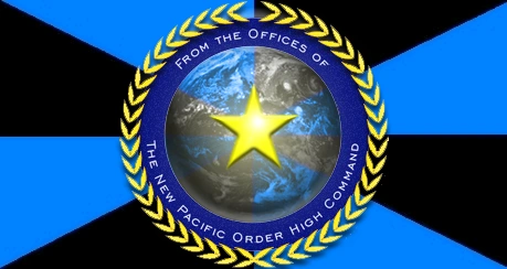 Image:NPO Milcom.png
