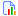 http://cybernations.net/stats_alliance_stats_custom.asp?Alliance=Green%20Old%20Party