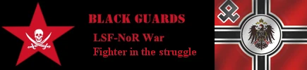 Image:Lsfnorwarbanner1.jpg‎