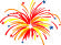 Image:firework.gif