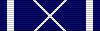 Image:WAPA_award.gif‎