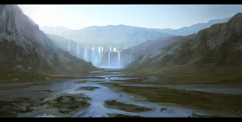 image:landscape.jpg