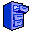 Image:Filecabinet.gif