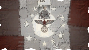Image:Fco jj45.png