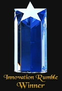 File:Innovation rumble award.png