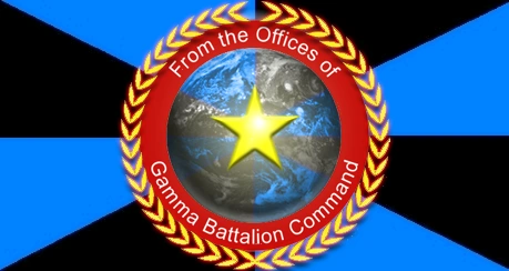 Image:Bcggl1.png