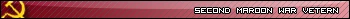 Image:Lsfnorwarbanner2.jpg