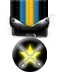 File:Order of Pacifica Medal.png