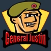 image:genjus2.jpg
