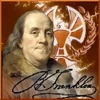 Franklin2