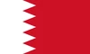 The flag of the shortlived Federal Republic