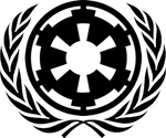 Coat of Arms of The Imperial Empire
