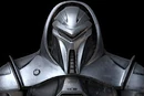 Emblem & War Flag of Empire of Terra