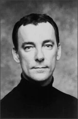 Neil Peart