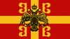 BE Flag
