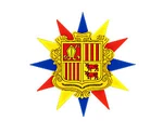 National Seal of Corvia