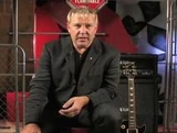 Alex Lifeson