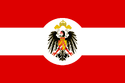Flag of Alsace-Lorraine