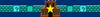Mushroom Kingdom War