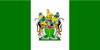 Flag of Rhodesia
