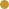 Immagine:1.gif