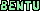 File:Bentu.png