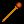 File:Staff of Flame.png
