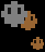 File:Grey Boss Roundhead Snake.png
