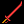 File:Fire Sabel.png