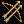 File:Double Arrow.png