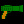 File:Bazooka.png