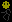 Olive Roundhead Stickman