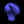 File:Glove.png