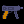 File:Submachine-gun.png