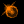 File:Delta Explosion (orb).png
