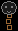 Grey Smiley Tree (GL6)