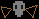 File:Grey Boss Skull Bat.png