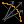 File:Triple Iron Arrow.png