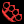 File:Fire Knuckle.png