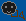 Grey Smiley Fish