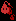 Red Fairy Snake