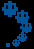 File:Blue Boss Roundhead Eel.png