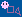 Pink Roundhead Fish