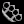 File:Mach Knuckle.png