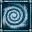Image:Icon_Intensify Water Magic.jpg