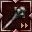 Image:Icon_Whirlwind Attack Club.jpg