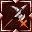 Image:Icon_Seize Polearm.jpg