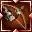 Image:Icon_Veteran Archer.jpg
